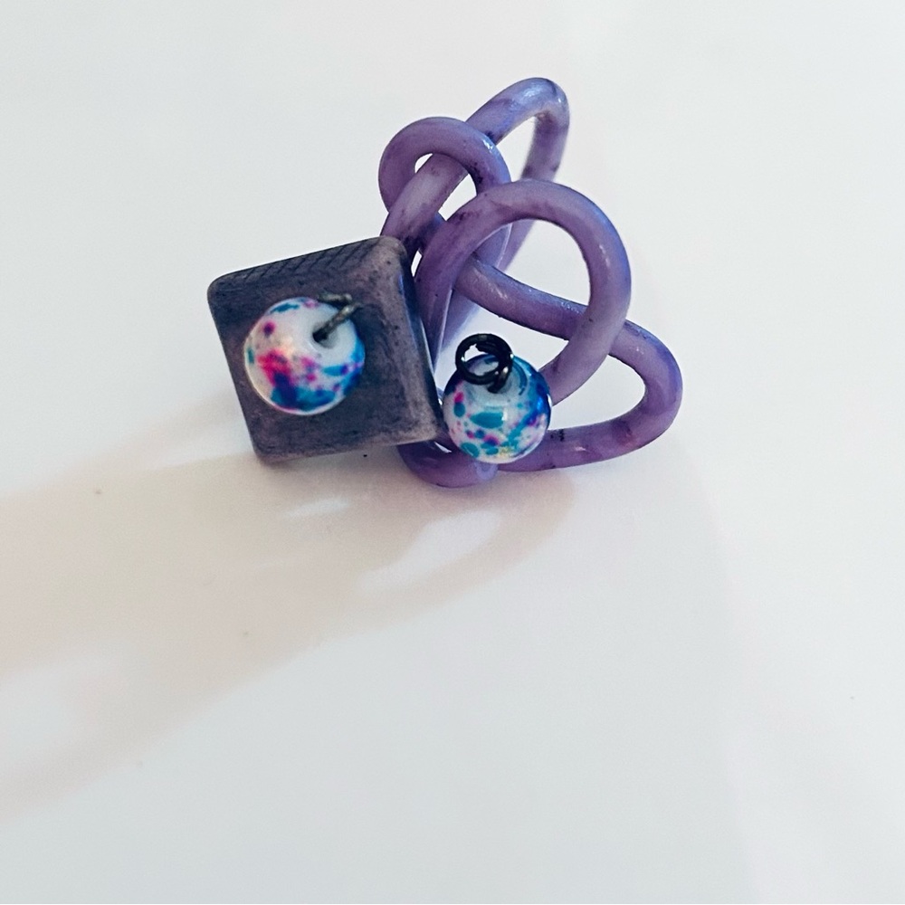 Silicone Ring - image 6